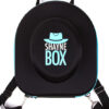 ShayneBox-BlueFrontside-1.jpg