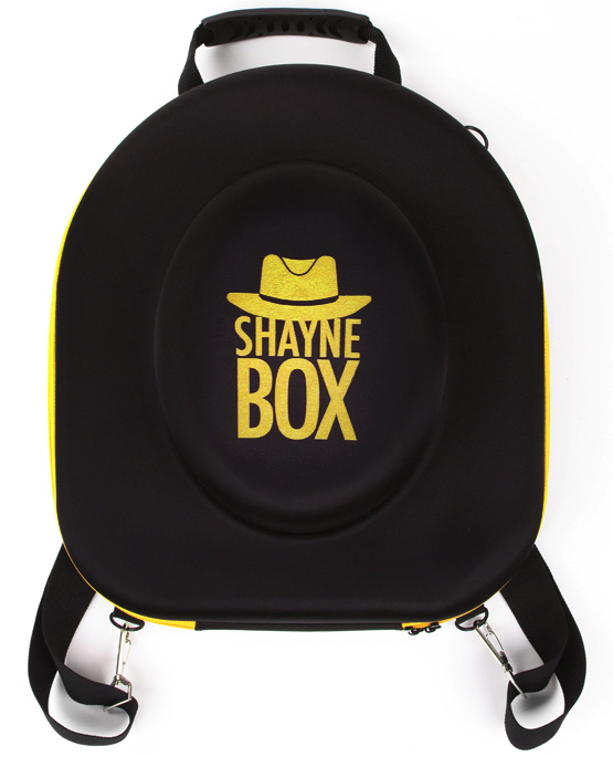 ShayneBox-GoldFrontSide-1.jpg