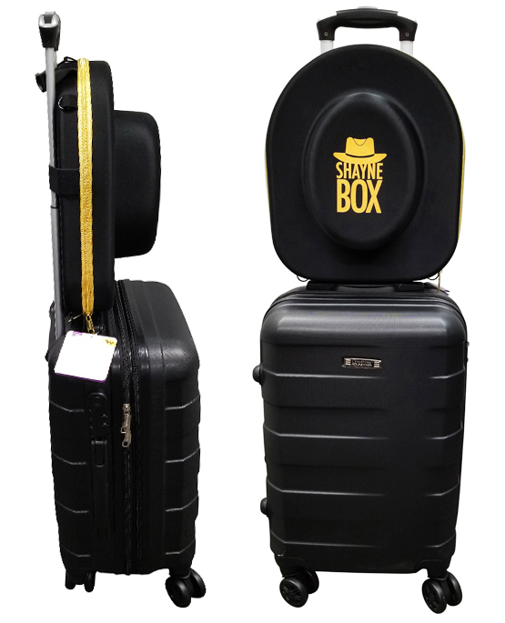 ShayneBox-GoldSuitcaseFront-1.jpg