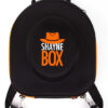 ShayneBox-OrangeFrontSide-1.jpg