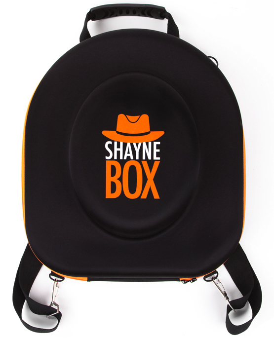 ShayneBox-OrangeFrontSide-1.jpg